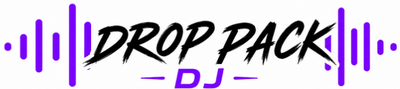 djdroppack